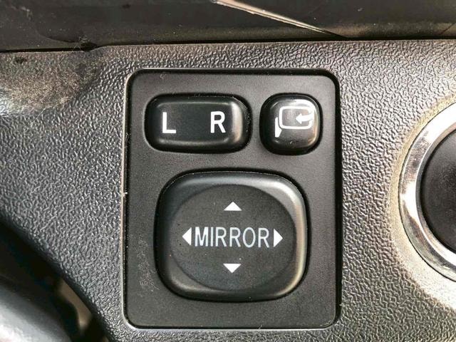 Миниатюра 44