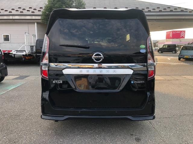 Миниатюра 34