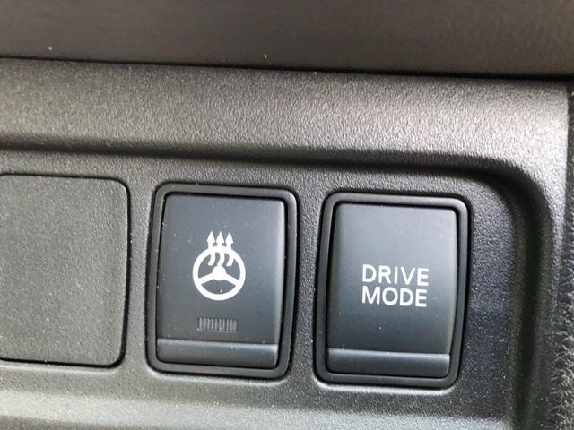 Миниатюра 40