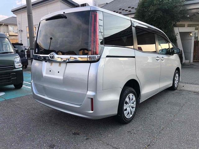 Миниатюра 15