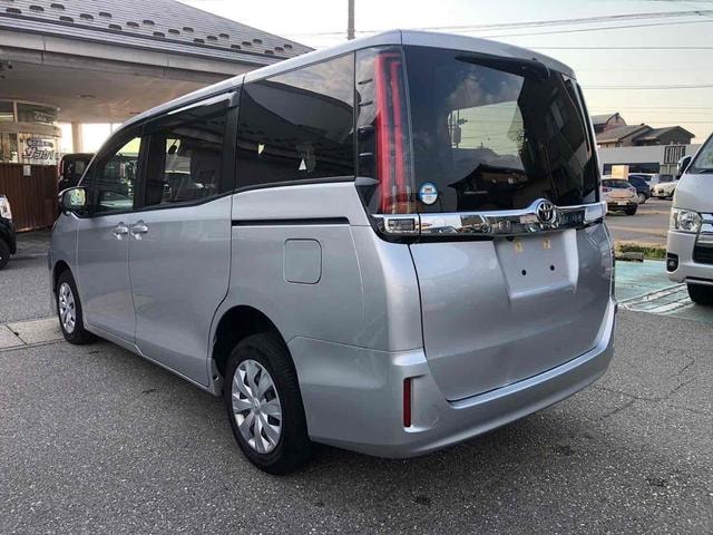 Миниатюра 17