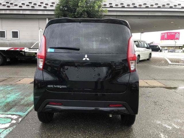 Миниатюра 15