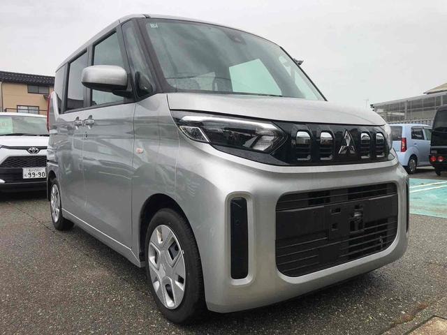 Миниатюра 13
