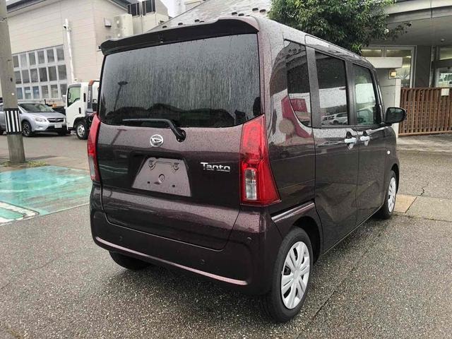 Миниатюра 15