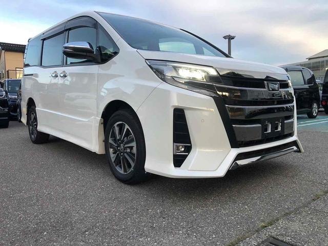 Миниатюра 13