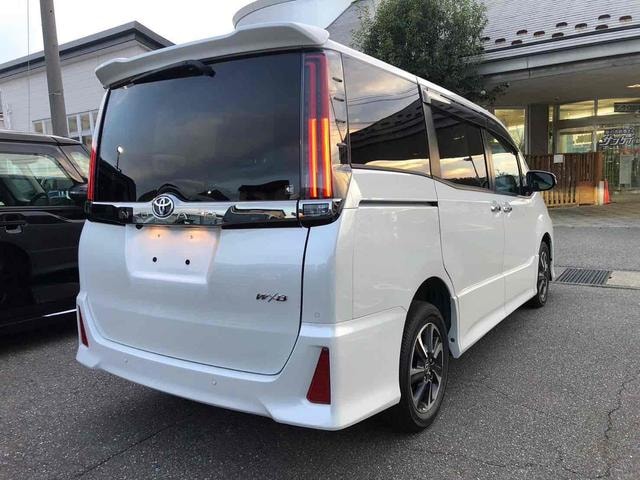 Миниатюра 15