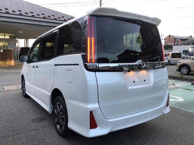 Миниатюра 17