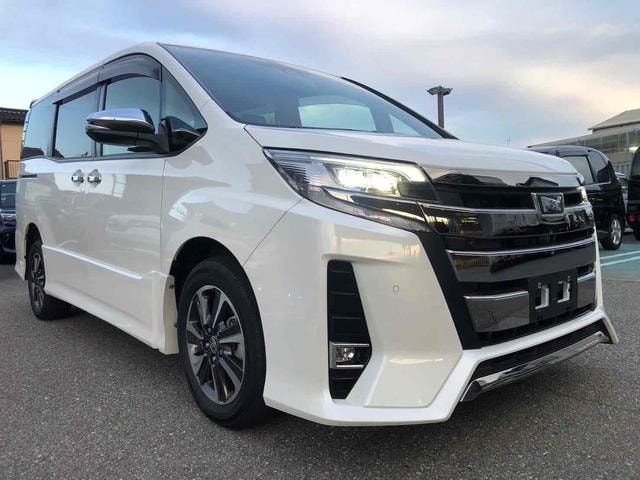 Миниатюра 23