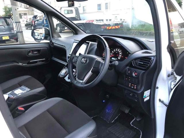 Миниатюра 26