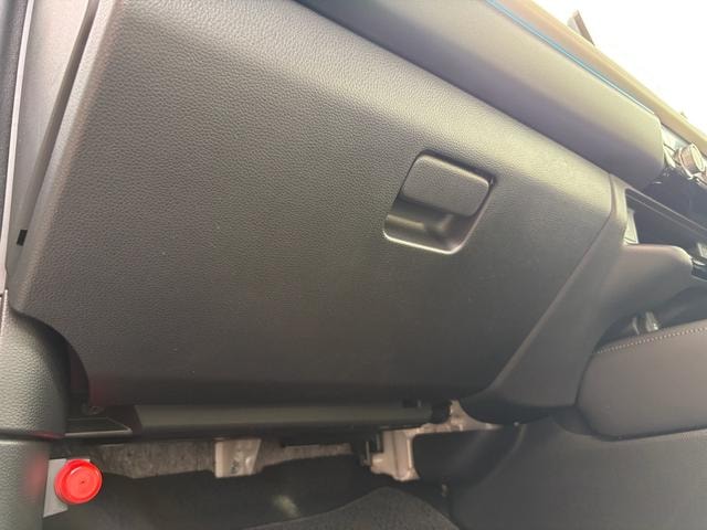 Миниатюра 47
