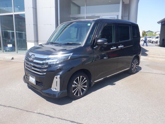 Миниатюра 10