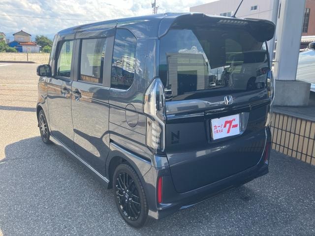 Миниатюра 17