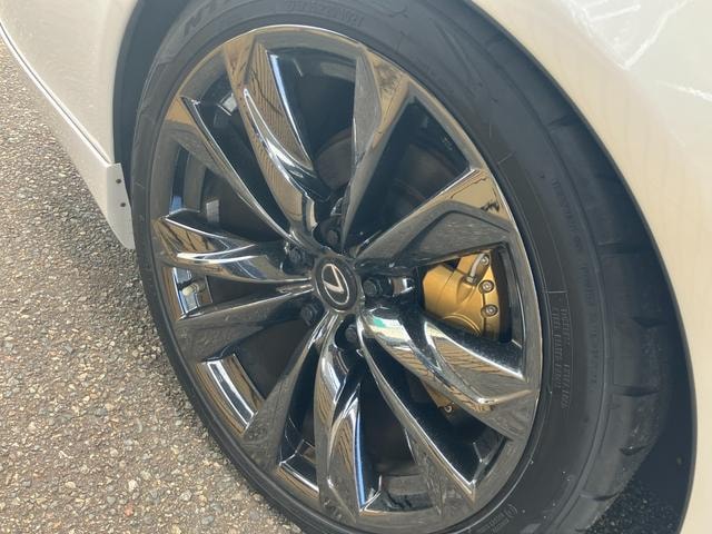 Миниатюра 19