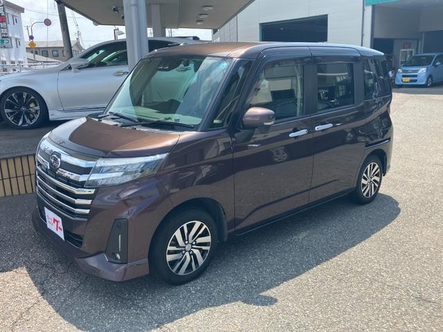 Миниатюра 12