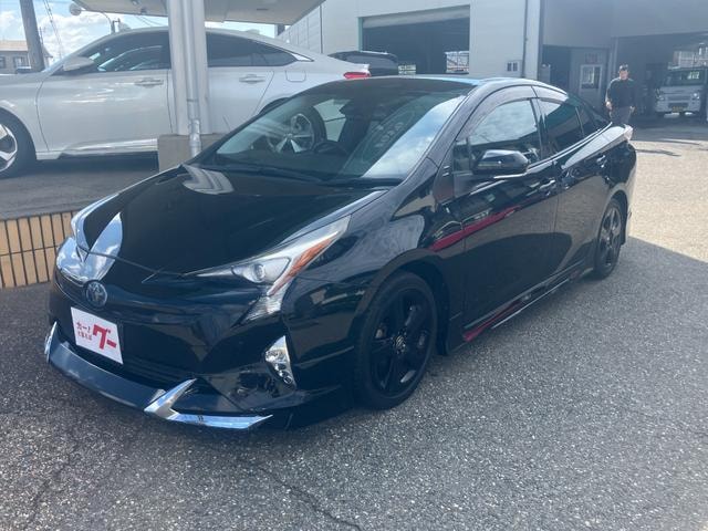 Миниатюра 21