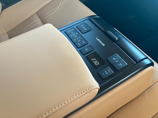 Миниатюра 32