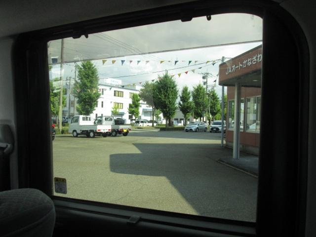 Миниатюра 13