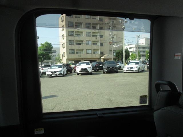Миниатюра 14
