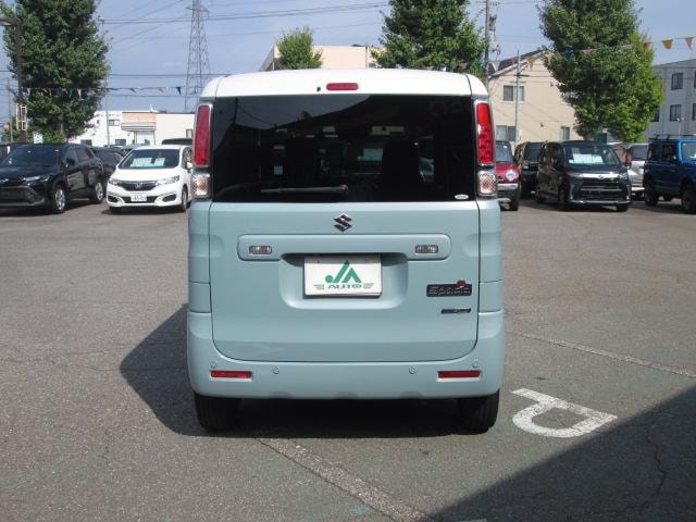 Миниатюра 8