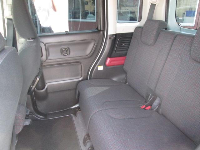 Миниатюра 10