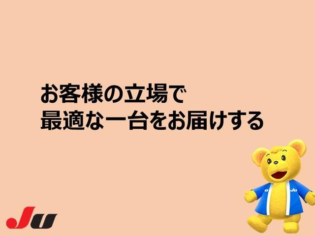 Миниатюра 65