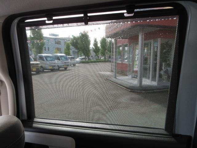 Миниатюра 13