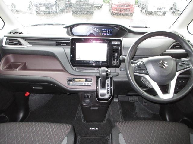 Миниатюра 17