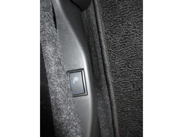 Миниатюра 35
