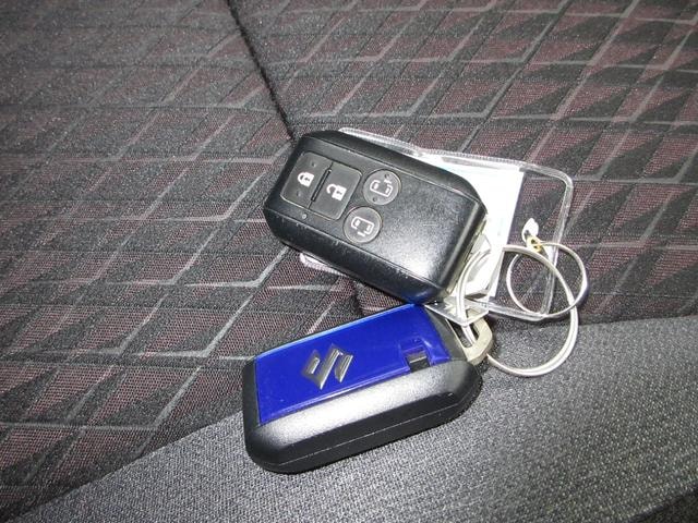 Миниатюра 48