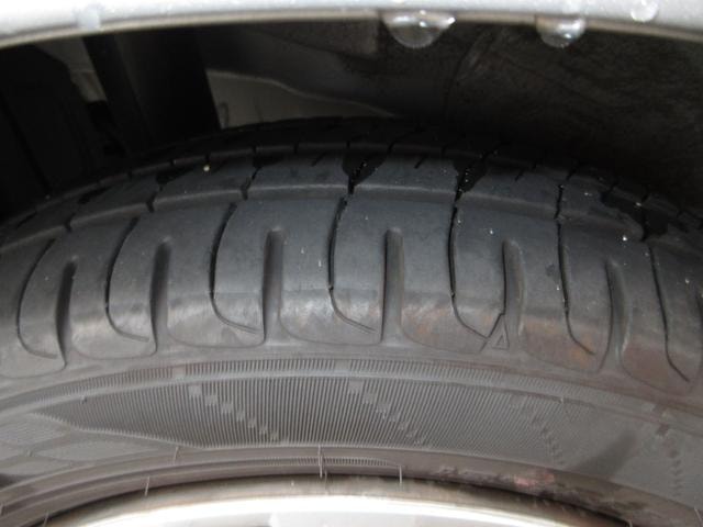 Миниатюра 32