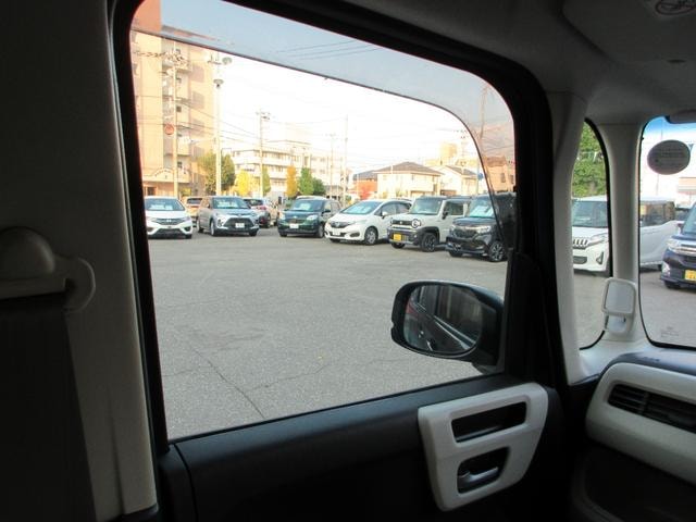 Миниатюра 15