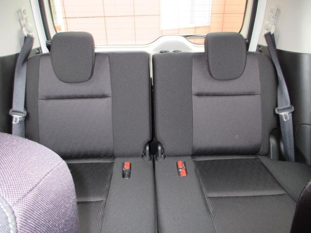 Миниатюра 13