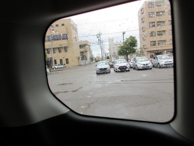 Миниатюра 14