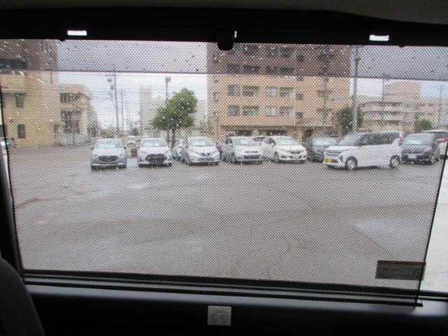 Миниатюра 16