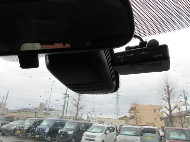 Миниатюра 39