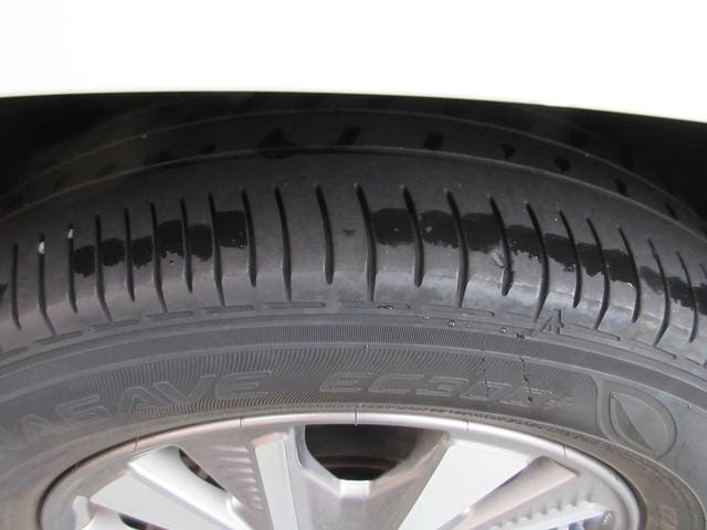 Миниатюра 43