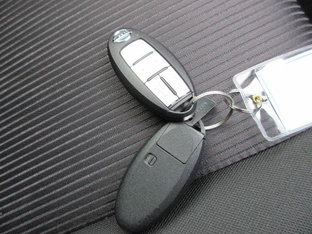Миниатюра 46