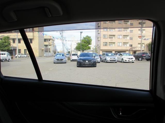 Миниатюра 14