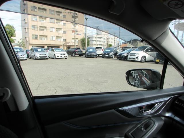 Миниатюра 15