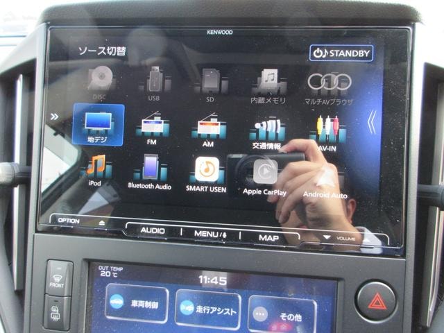 Миниатюра 21