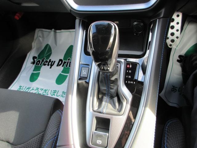 Миниатюра 23