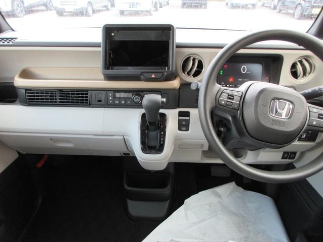 Миниатюра 17