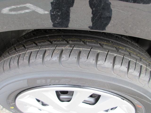 Миниатюра 34