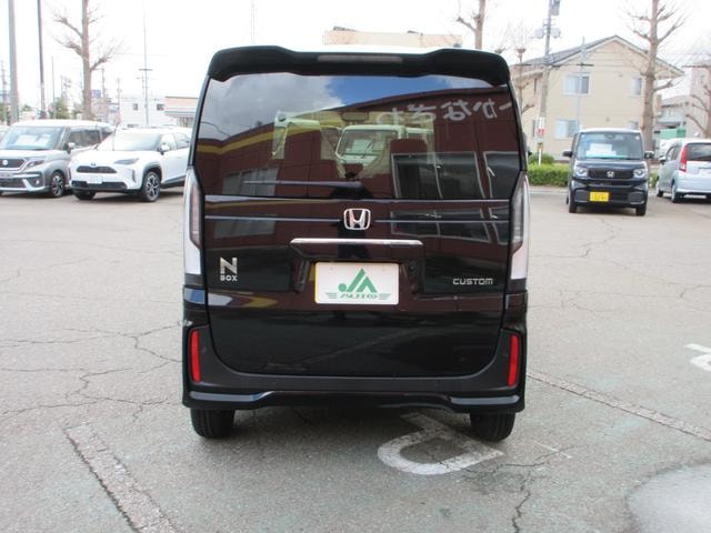 Миниатюра 8