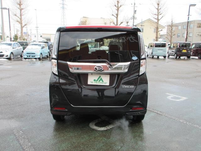 Миниатюра 8