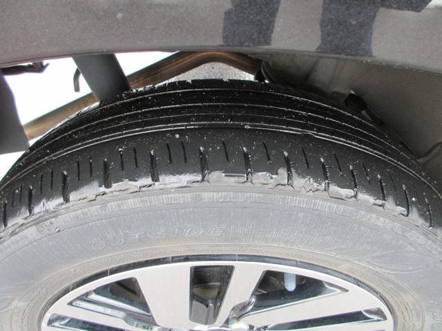 Миниатюра 34