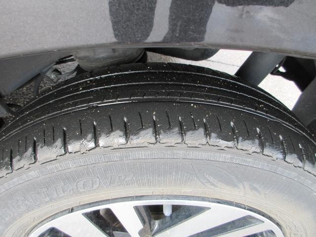 Миниатюра 35
