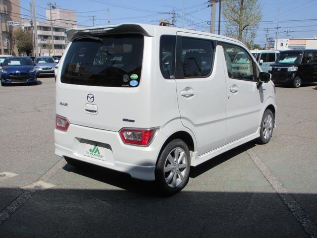 Миниатюра 7