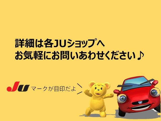 Миниатюра 66