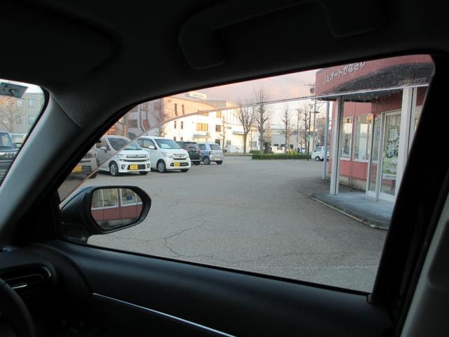 Миниатюра 13